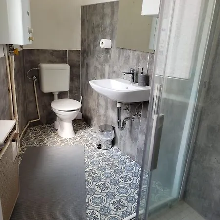 Günstige Oder Monteurwohnung In Bad Grund